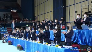 serie b foto simone ferraro sf100303 copia